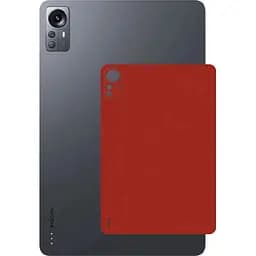 Захисна плівка StatusSKIN для Xiaomi Pad 5 Pro 12.4 Корпус Вініл Рідка мідь глянцова