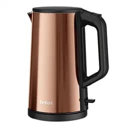 Электрочайник Tefal KI583C10