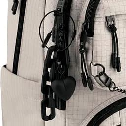 Рюкзак Kite Education teens Prime (K26-2594M-1) - мініатюра 17