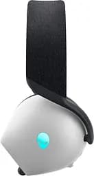 Гарнітура ігрова Dell Alienware Tri-Mode Wireless Gaming Headset - AW725H - мініатюра 5