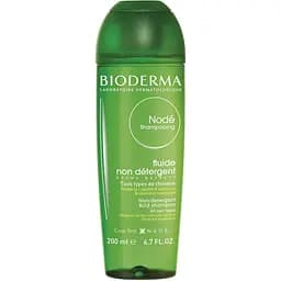 Шампунь Bioderma Nodе 200 мл (028427І)