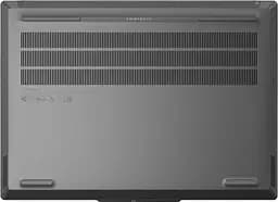 Ноутбук Lenovo ThinkBook 16p-G4 16' WQXGA IPS AG, Intel i7-13700H, 32GB, F512GB, NVD4060-8, Win11P, сірий (21J8000GRA) - мініатюра 9
