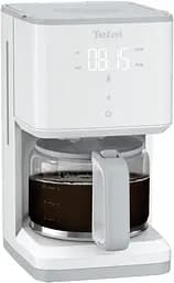 Кофеварка капельная CM693110 Tefal teh0022795
