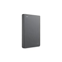 Зовнішній жорсткий диск 2.5" 5TB Seagate (STJL5000400) - мініатюра 5