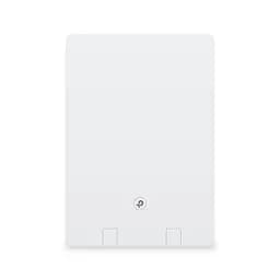 Маршрутизатор ARCHER AIR R5 AX3000, 1xGE LAN, 1xGE WAN, OFDMA MESH TP-Link teh0017225 - мініатюра 3