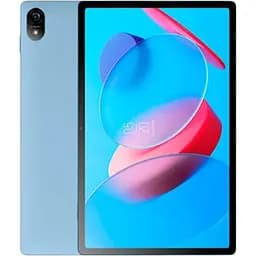 Планшет Blackview Tab 18 8/256Gb LTE Blue Global version