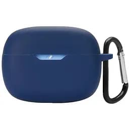 Чохол для навушників Armorstandart Hang Case для JBL Wave Beam Dark Blue (ARM73556)