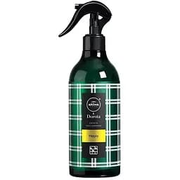 Парфюмерное средство Aroma Home & Dorota для ухода за мебелью и деревянными поверхностями 500 мл