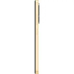 Смартфон Tecno Spark Go 2024 [BG6] 4/128Gb Magic Skin Green [4894947010590] [121481] - мініатюра 6