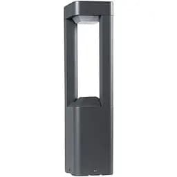 Світильник садово-парковий Kanlux Pevo 50 GR (36551)