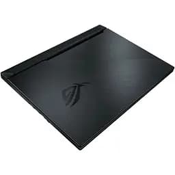 Ноутбук Asus Rog Strix G531 15.6 1920*1080, 120 Гц і7 9750H 16/512 ГБ GTX 1660Ti Refurbished - мініатюра 2