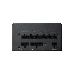 Блок живлення Chieftec 850W Vega M (PPG-850-C) - мініатюра 5