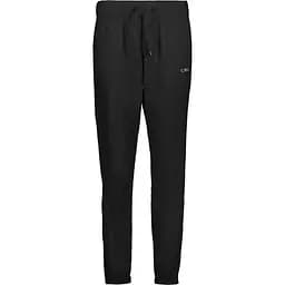 Штаны CMP Women's Extra-Light Trousers with Cuff Black XS (1097-3C83176-U901 36)