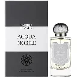 Парфюмерная вода Nobile 1942 Acqua Nobile 75 мл