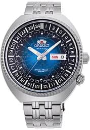 Часы ORIENT RA-AA0E03L19B
