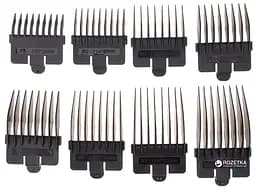 Машинка для стрижки BaByliss E695E - мініатюра 3
