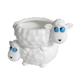 Підставка для письмового приладдя Баранчики