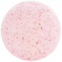 Бомбочка для ванни Stenders Йогурт із лісовими ягодами 100 г