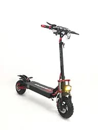 Електросамокат Tesla 12000 NEW (2500W, 48V, 21Ah)