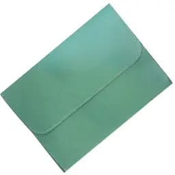 Універсальний чохол-конверт для планшетів з діагоналлю 7-8" 