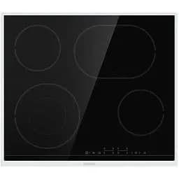 Варильна поверхня Gorenje ECT643BX