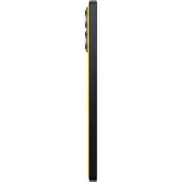 Смартфон Poco X6 Pro 12/512Gb Global EU Yellow [100254] - мініатюра 8