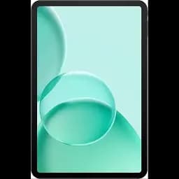 Планшет Doogee Tab G6 Max 6/256Gb LTE Obsidian Black Global version