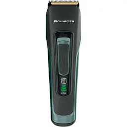 Машинка для стрижки Rowenta Advancer TN5224E0 [126992] - мініатюра 2