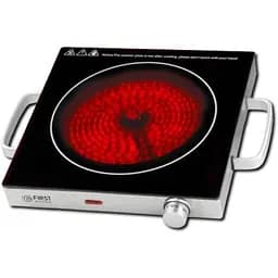 Электрическая плита с инфракрасной конфоркой XPRO RAF 8003 (MER-15299_942)