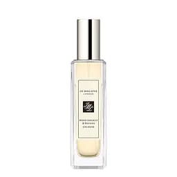 Одеколон Jo Malone Honeysuckle & Davana 30 мл 