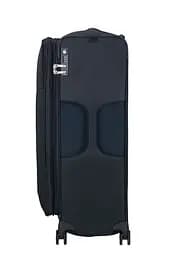 Валіза Samsonite D'LITE BLUE 78x49x31(34) 78 См KG6*11305 - мініатюра 5
