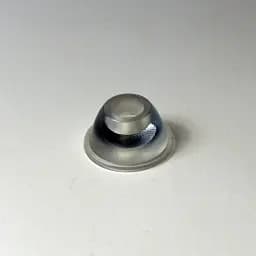 Компонент Friendlylight Lens Nano 24 FL0055