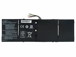 Акумуляторна батарея Acer AP13B8K AP13B3K AP13B Aspire M5-583P V5-572P V5-572G