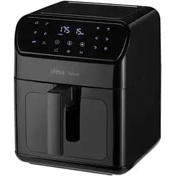 Мультипіч Ufesa Talent Black (72805570) [123015]