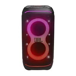 Акустична система JBL PartyBox 520 (JBLPARTYBOX520EU) - мініатюра 8