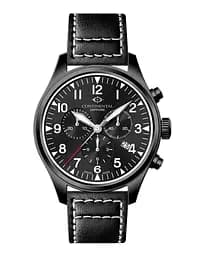 Годинник Continental 24452-GC454420