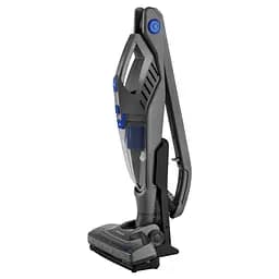 Пилосос портативний PROFI CARE PC-BS 3035