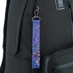 Брелок-підвіска Kite Tokidoki (TK24-3000-1) - мініатюра 6