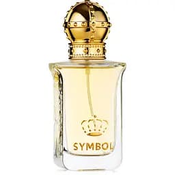 Marina De Bourbon Symbol 30 мл парфумована вода