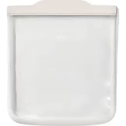 Ємність OXO Good Grips для зберігання їжі багаторазова 1.8 л (11386600)