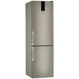 Холодильник Whirlpool W9 931A B H