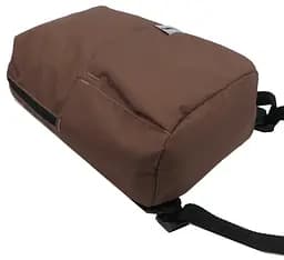 Міський рюкзак Wallaby 22х36х12 см sum0014465 - мініатюра 6