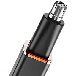Тример XO CF15 Black (CF15.black) - мініатюра 5