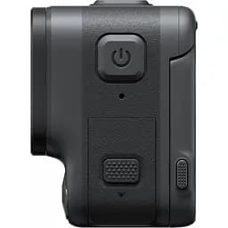 Екшн-камера Insta360 Ace Pro (CINSAAJA) - мініатюра 7