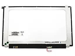 Матриця B156XTN08.1 15.6