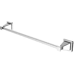 Тримач рушників Gappo 66 см G1901