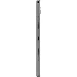 Планшет Lenovo Tab M11 4/128 Wi-Fi Grey + Pen (ZADA0188UA) - мініатюра 8