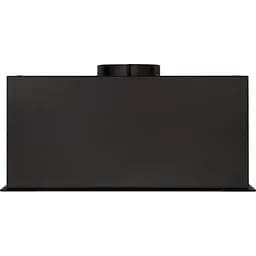 Витяжка вбудована Eleyus GEMINI 1200 LED 52 BL - мініатюра 5
