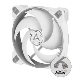 Корпусний вентилятор 120 мм Arctic BioniX P120 ACFAN00167 AGrey/White - мініатюра 2