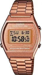 Годинник Casio B640WC-5AEF